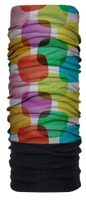 MATT KIDS SCARF COOLMAX ECO, chuches