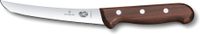 VICTORINOX Nůž kuchyňský 15cm dřevo