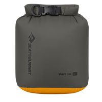 SEA TO SUMMIT Evac Dry Bag 3L Beluga