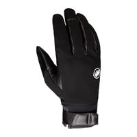 Astro Guide Glove, black