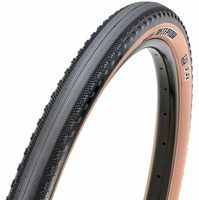 MAXXIS RECEPTOR kevlar 650x47B 120 TPI EXO/TR/TANWALL