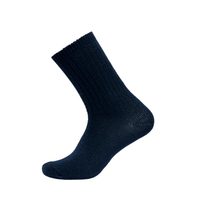 DEVOLD 500 - Sock Ribb 22 Cm