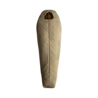 MAMMUT Relax Fiber Bag 0C L Olive