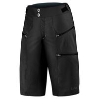 GIANT LIV ENERGIZE MTB SHORTS (w/o padding)