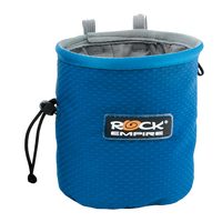 ROCK EMPIRE Chalk bag Hopi Kid