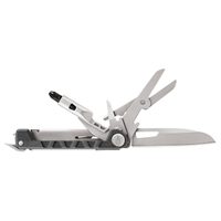 GERBER ArmBar Drive Onyx