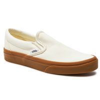 VANS Classic Slip-On MARSHMALLOW/GUM