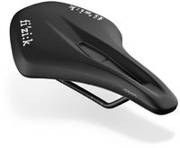 FIZIK TERRA ARGO X5 - 150MM