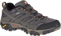 MERRELL MOAB 2 GTX beluga