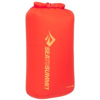 SEA TO SUMMIT Lightweight Dry Bag 20L Spicy Orange