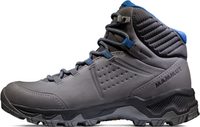 MAMMUT Nova IV Mid GTX® Women, titanium-light ice