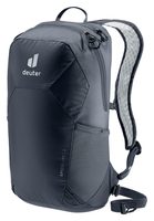 DEUTER Speed Lite 13 black