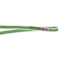 ROCK EMPIRE Open sling PA 16mm/120cm green