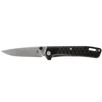 GERBER Zilch - Black