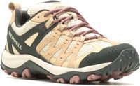 MERRELL J037026 ACCENTOR 3 incense