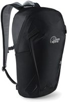 LOWE ALPINE Tensor 15, black