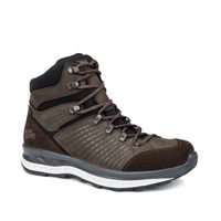 HANWAG Bluecliff Lady ES Mocca/Black