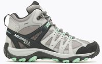 MERRELL J037328 ACCENTOR 3 SPORT MID GTX paloma/mint