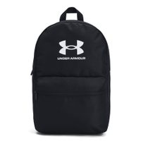 UNDER ARMOUR Loudon Lite Backpack-BLK