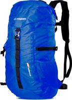 TRIMM OTAWA 30L Blue