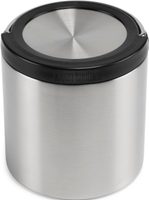 KLEAN KANTEEN TK Canister 946 ml