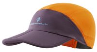 RONHILL AIR-LITE SPLIT CAP, nightshade/spc