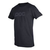 POC POC Tee, Uranium Black