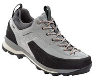 GARMONT DRAGONTAIL G-DRY WMS light grey