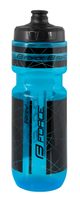 FORCE RAY 0,75 l, transparent blue