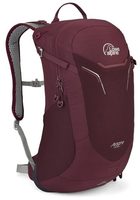 LOWE ALPINE AirZone Active 18, deep heather