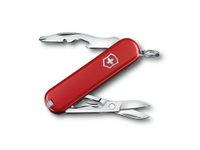 VICTORINOX 0.6263 Jetsetter