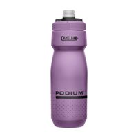 CAMELBAK Podium 0,71l Purple