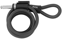 AXA RLN 180/10 anthracite