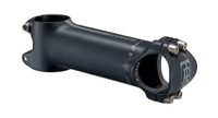 RITCHEY COMP 4-AXIS-44 BB Black 84D 31.8x60mm