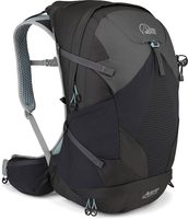 LOWE ALPINE AirZone Trail Duo ND30, anthracite/graphene