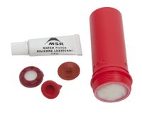 MSR MSR TRAILSHOT REPL CARTRIDGE