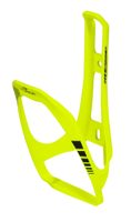 FORCE LIMIT plastic, fluo glossy