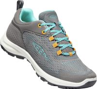 KEEN TERRADORA SPEED WOMEN, steel grey/ipanema