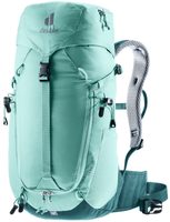 DEUTER Trail 16 SL, glacier-deepsea