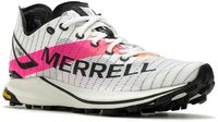 MERRELL J068126 MTL SKYFIRE 2 MATRYX white/multi