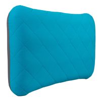 YATE NAFUKOVACÍ POLŠTÁŘEK AIR PILLOW – 50x31x8 cm