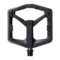 CRANKBROTHERS Stamp 2 Large Black