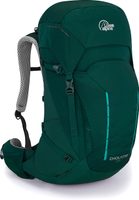 LOWE ALPINE Cholatse ND 30, teal