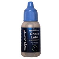 SQUIRT 15ml chain wax low temperature