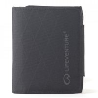 LIFEVENTURE X-Pac Wallet