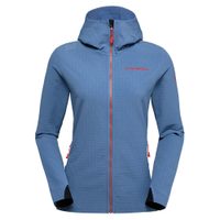 LA SPORTIVA Descender Storm Jkt W, Moonlight