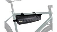 CONTEC Bag Mile Grinder Frame Bag 2.8