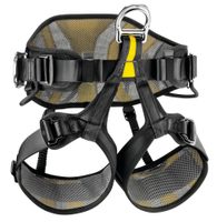 PETZL AVAO SIT 2