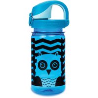 NALGENE OTF Kids Blue Owl, Sustain