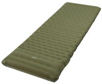 HUSKY Flicky 8 khaki